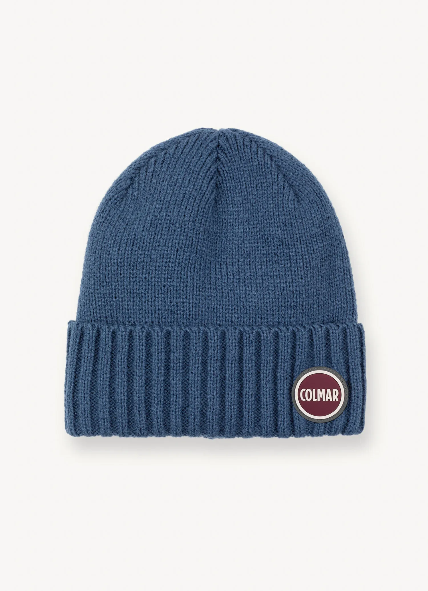 100% acrylic unisex hat