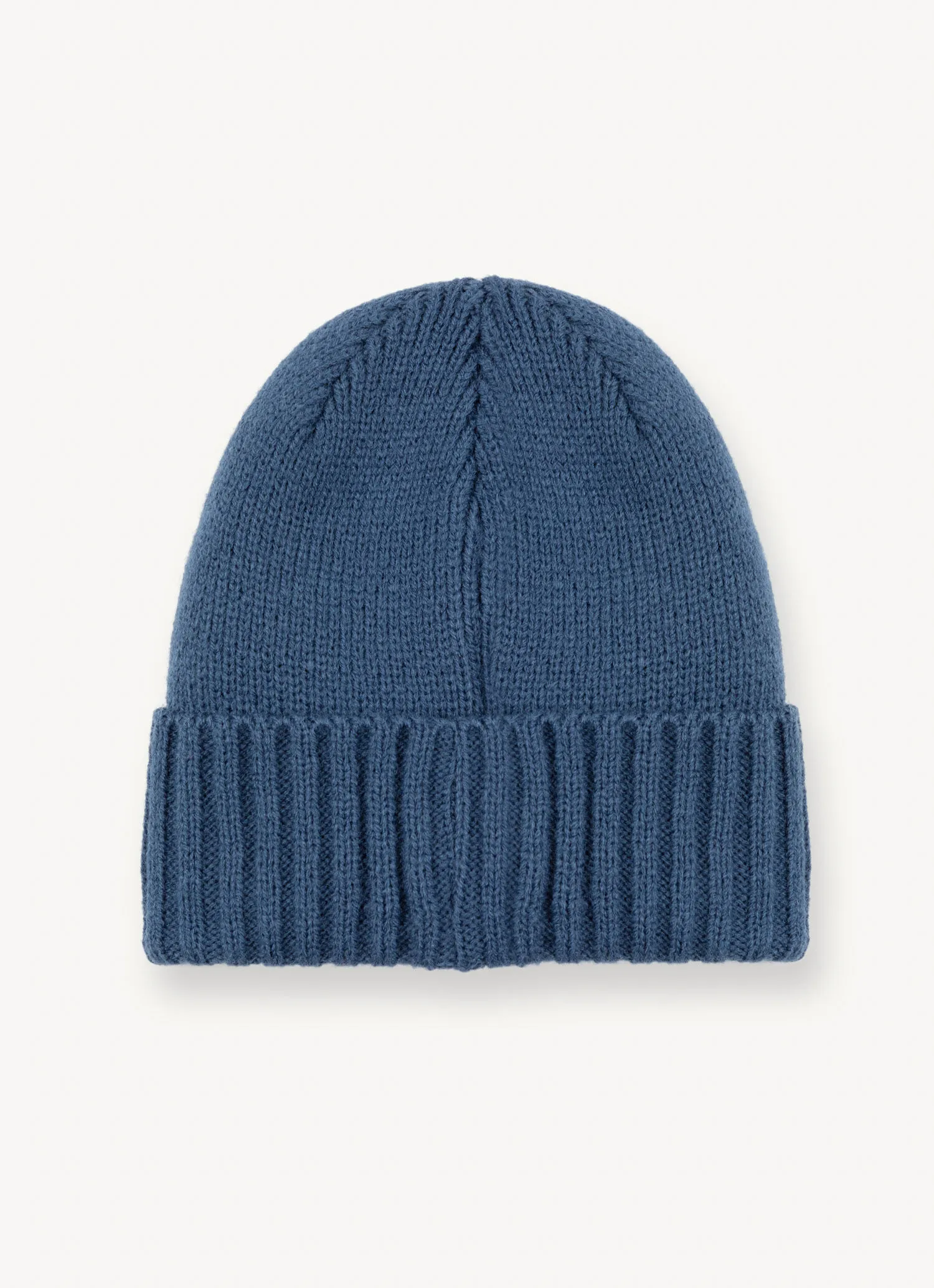 100% acrylic unisex hat