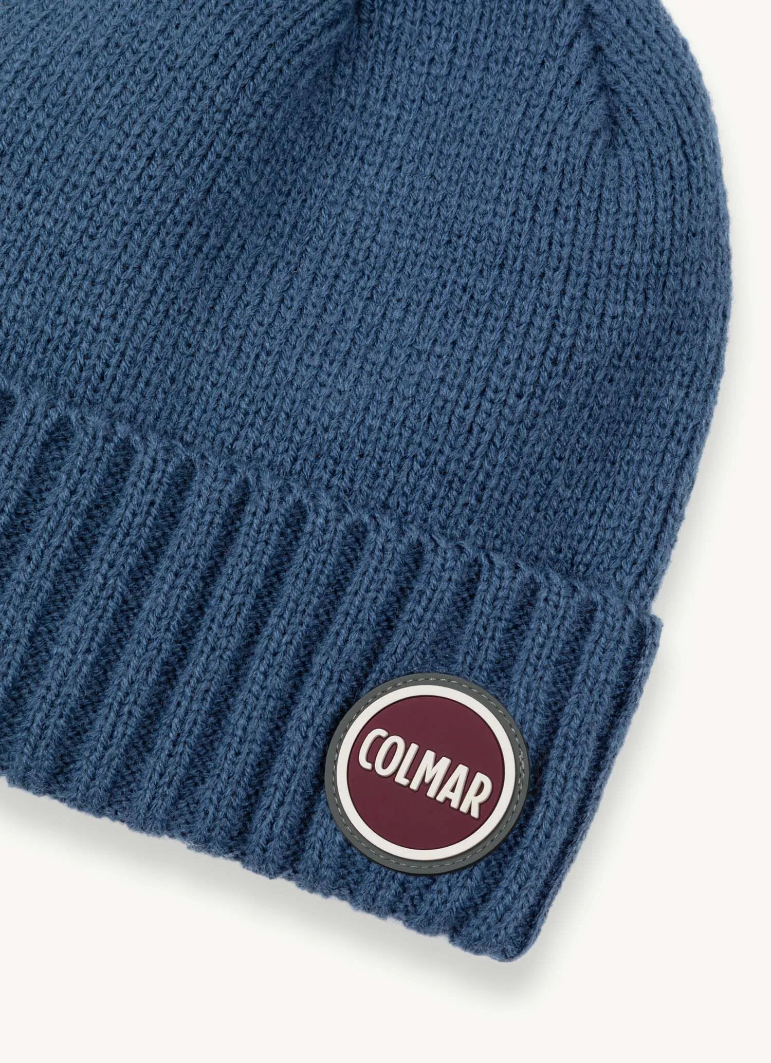 100% acrylic unisex hat