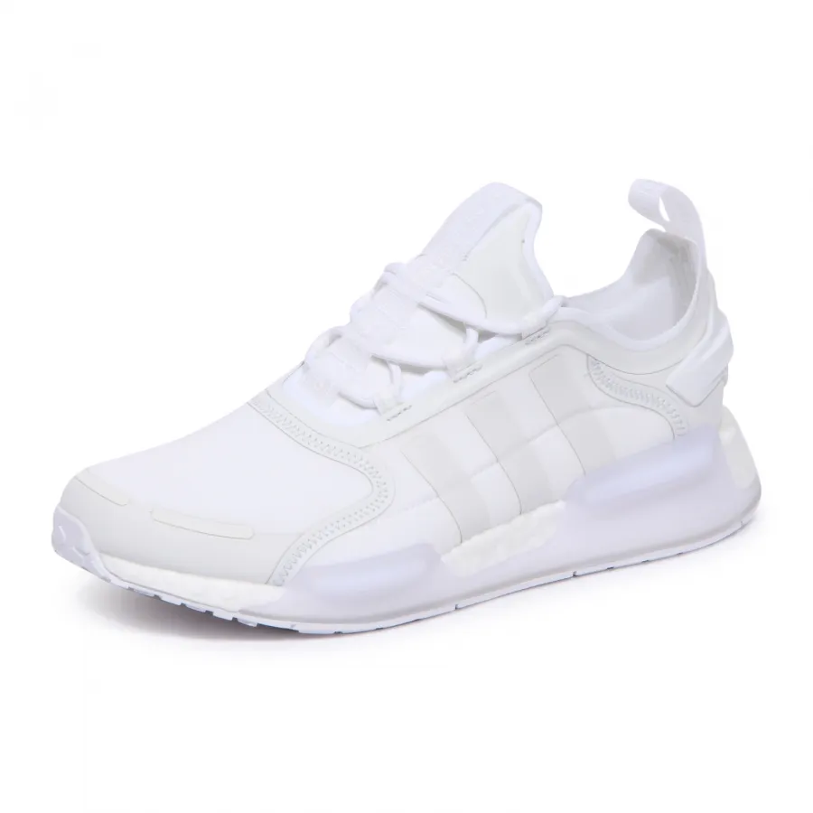 1432AS sneaker uomo ADIDAS NMD_V3 man shoes