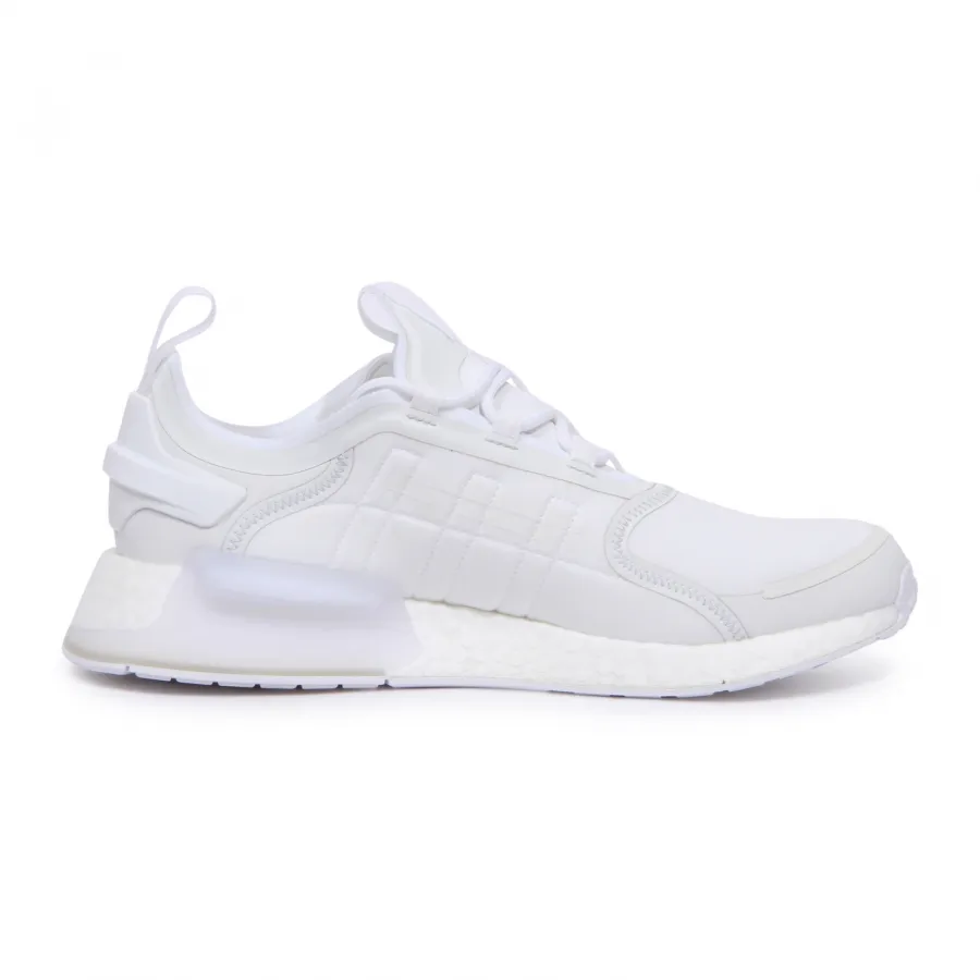 1432AS sneaker uomo ADIDAS NMD_V3 man shoes