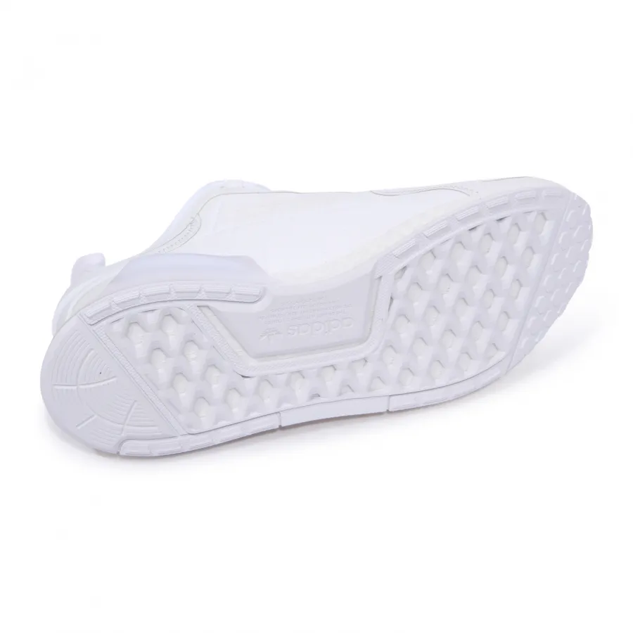 1432AS sneaker uomo ADIDAS NMD_V3 man shoes