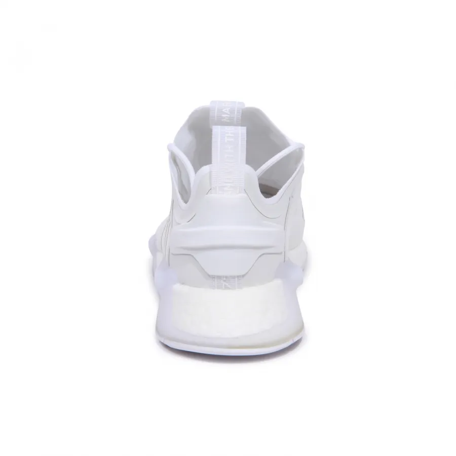 1432AS sneaker uomo ADIDAS NMD_V3 man shoes