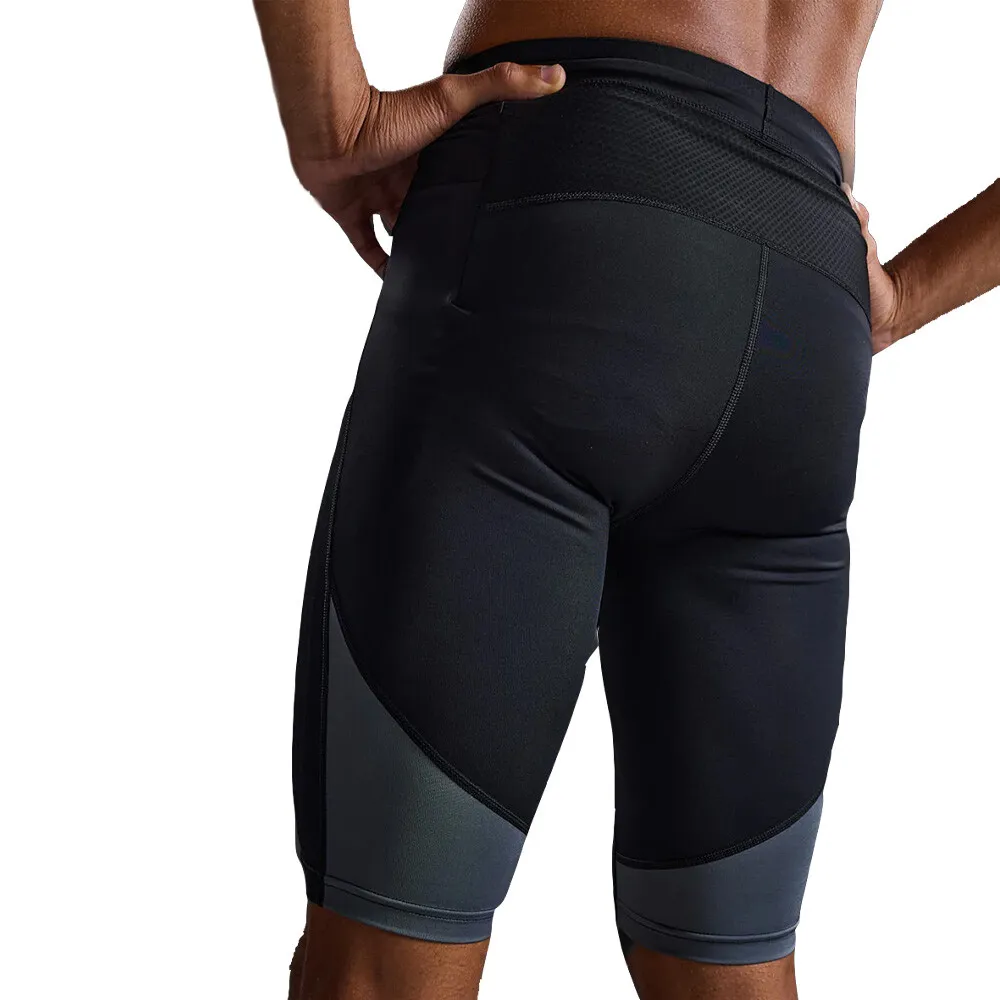 2XU Light Speed React Pantaloncini a compressione - SS24