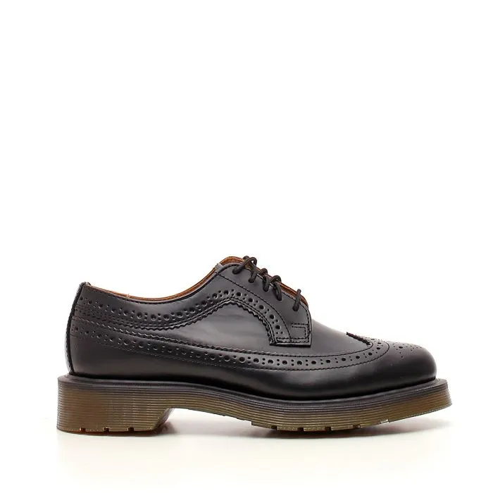 3989 BROGUE SMOOTH