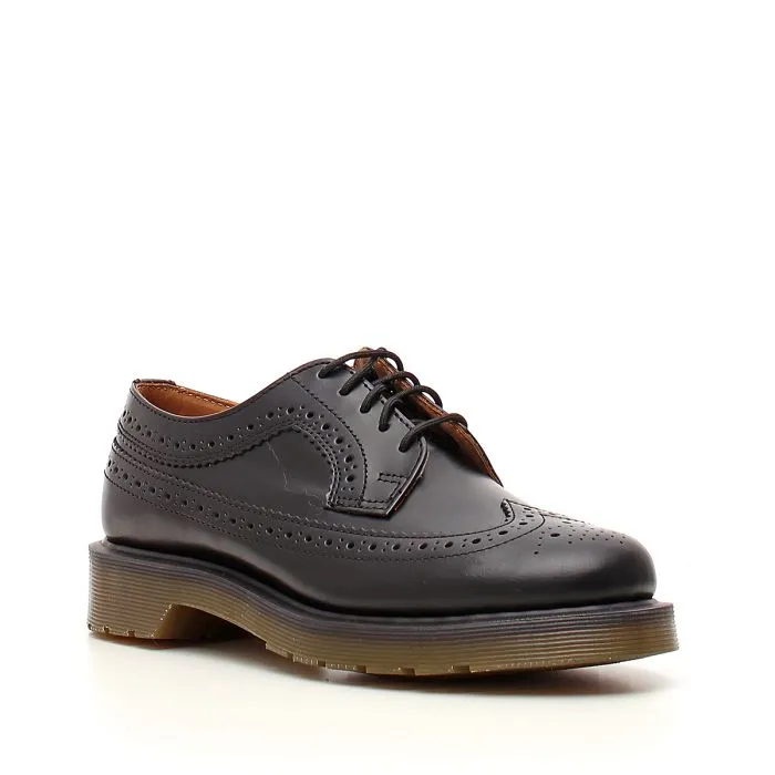 3989 BROGUE SMOOTH