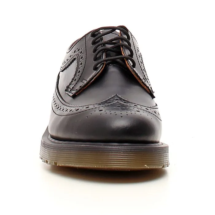 3989 BROGUE SMOOTH