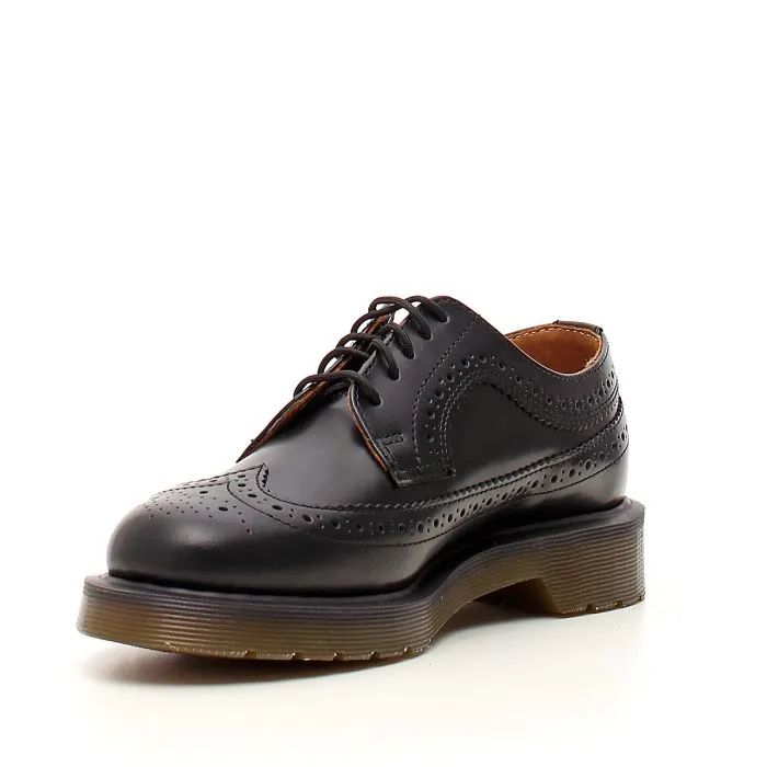 3989 BROGUE SMOOTH
