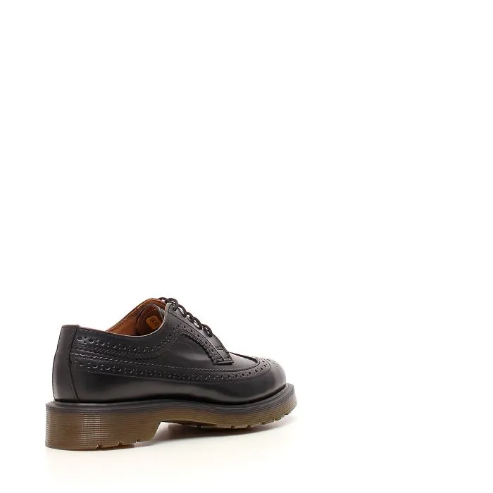 3989 BROGUE SMOOTH