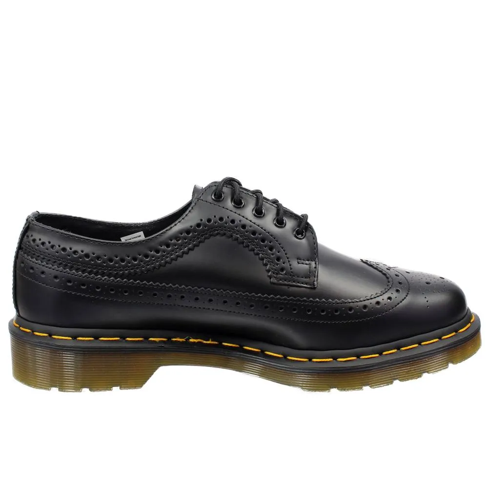 3989 YS - Stringate Brogue