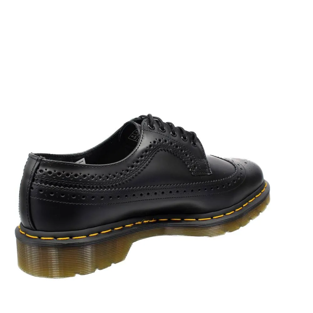 3989 YS - Stringate Brogue