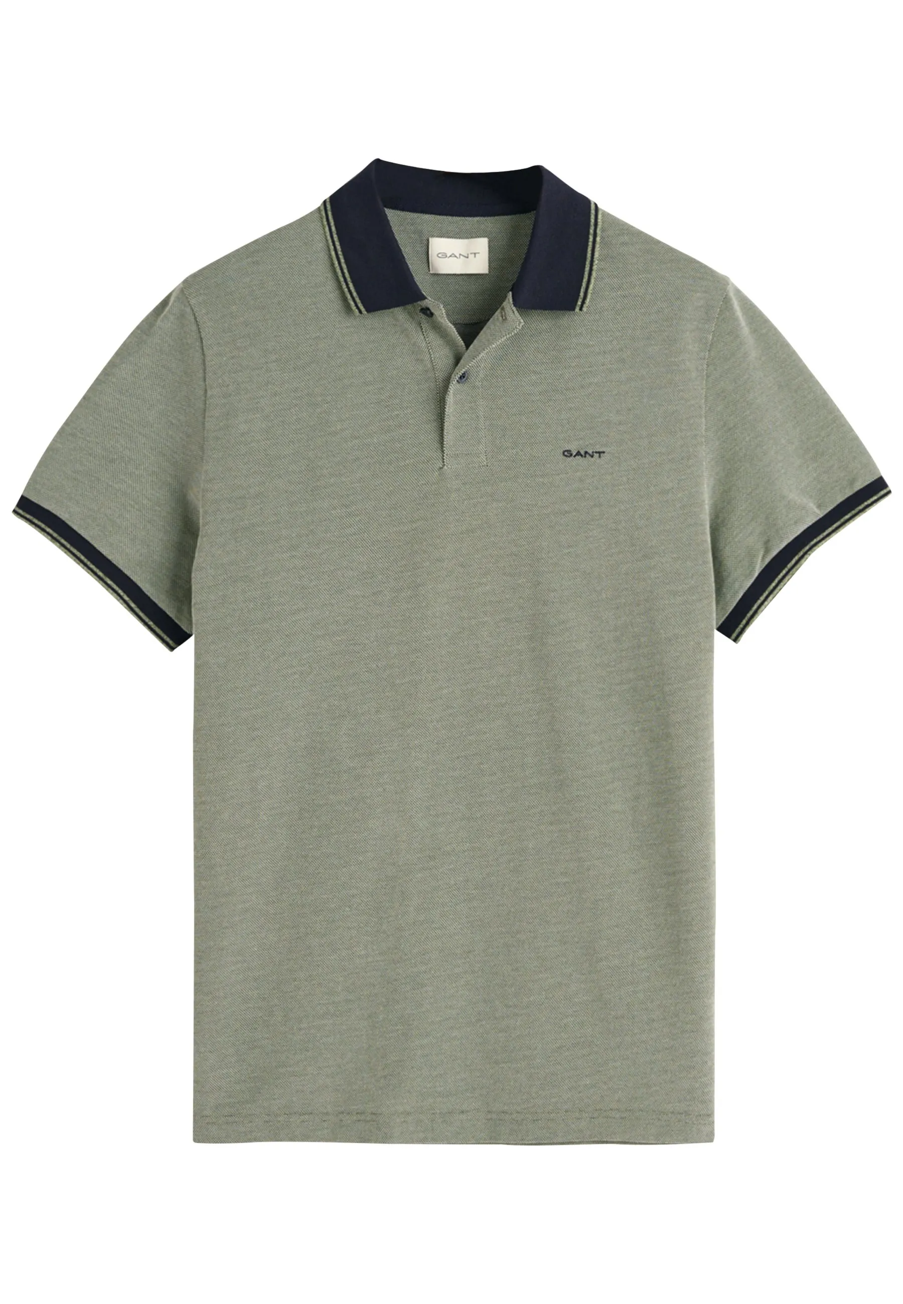 4 OXFORD - Polo