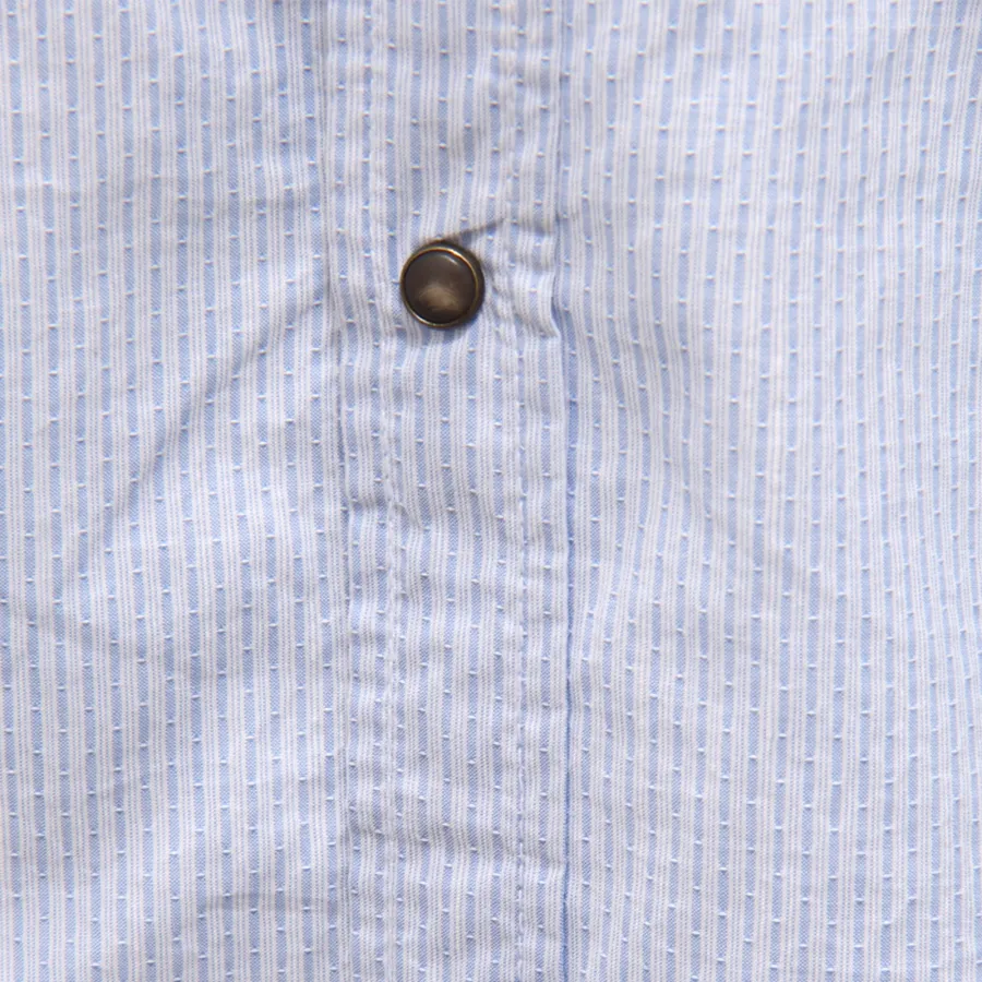 5761AS camicia uomo MESSAGERIE man shirt