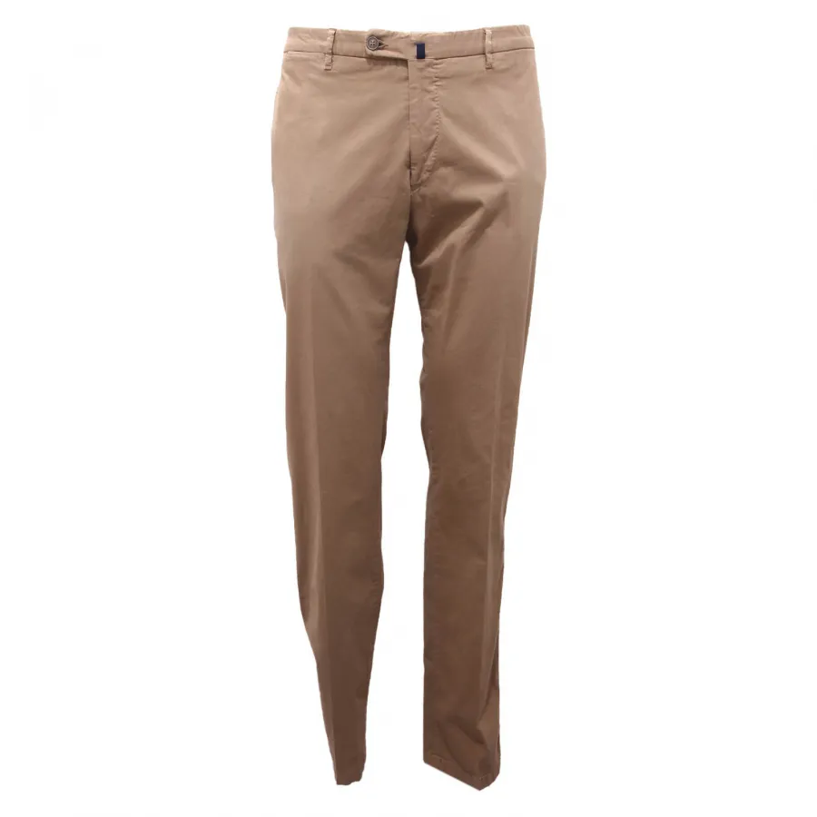 6283AM pantalone uomo VIGANO' man trousers