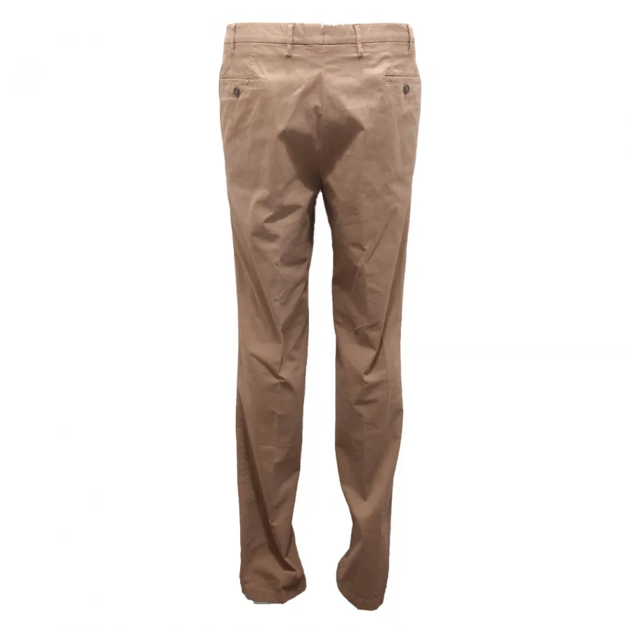 6283AM pantalone uomo VIGANO' man trousers
