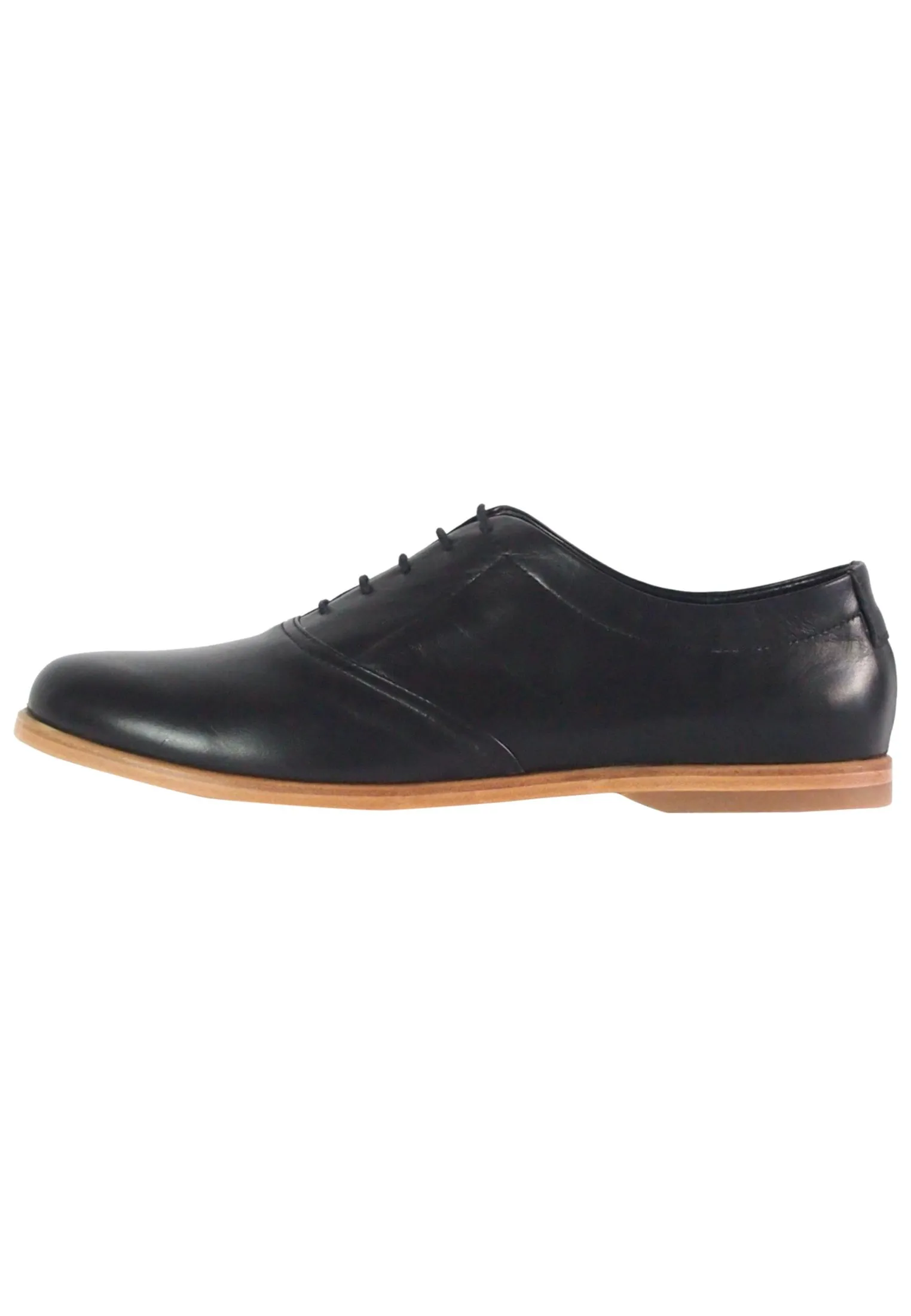 84 OXFORD - Stringate