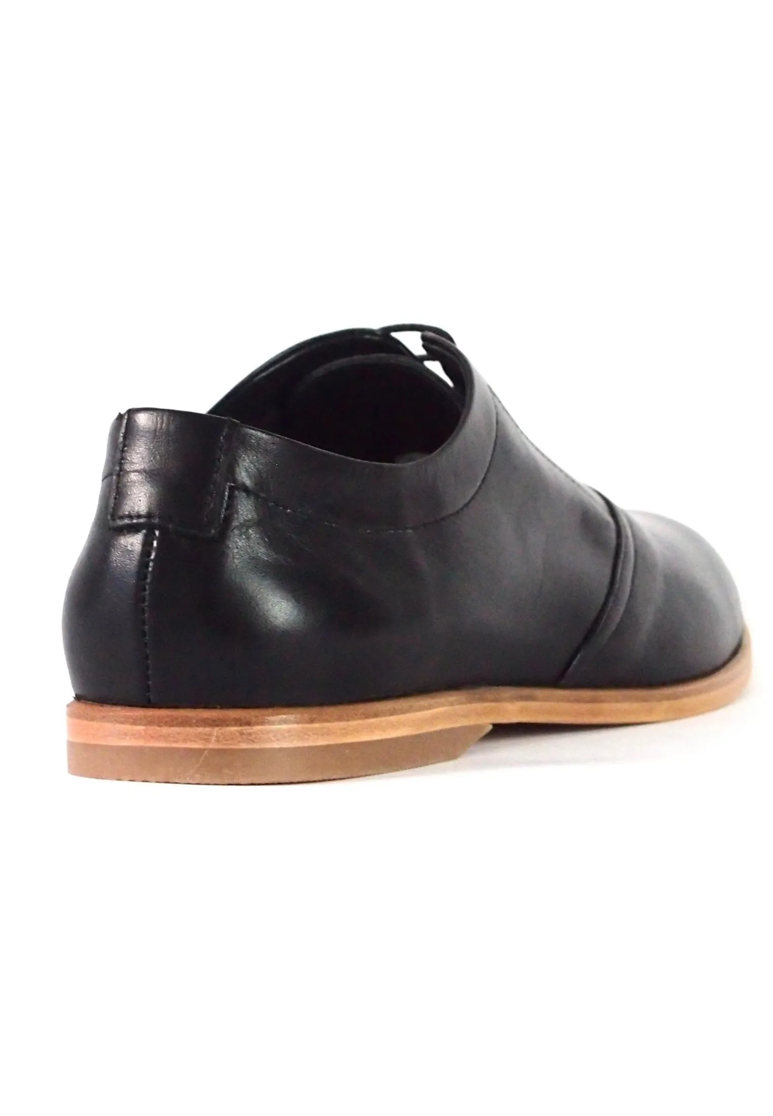84 OXFORD - Stringate
