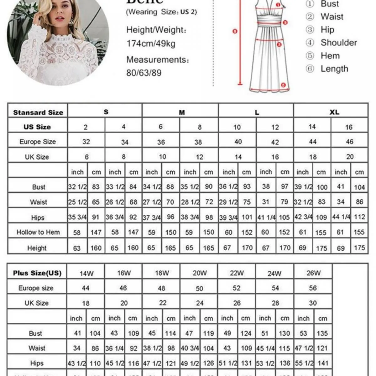 Abiti da sera monospalla con perline a sirena marrone Abito da ballo con spacco laterale alto Realizzato su misura 2023 Robes De