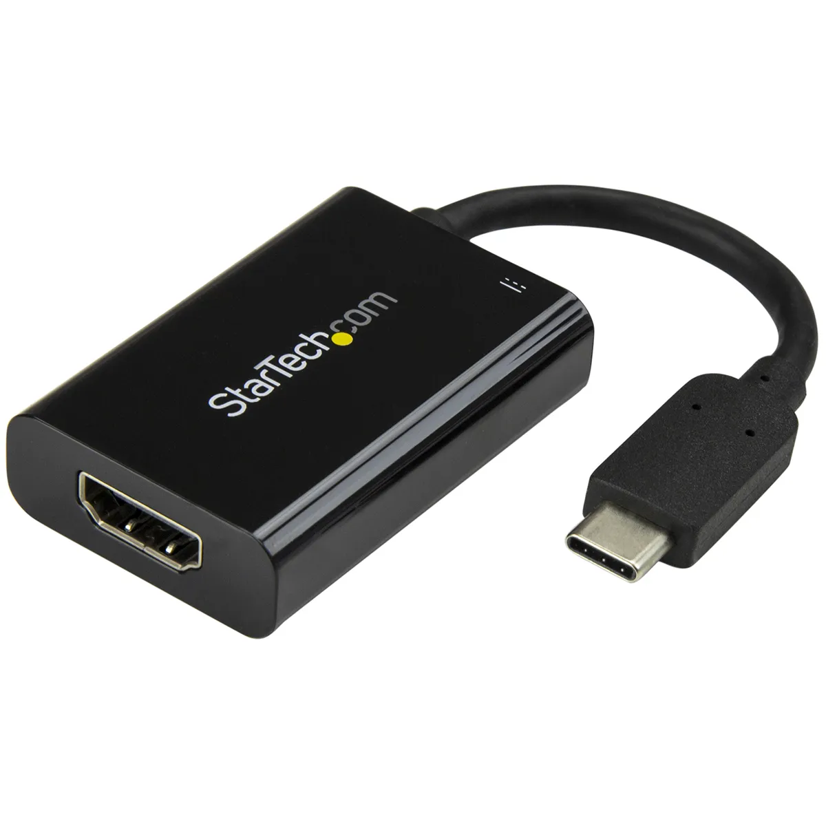 Adattatore USB 3.1 tipo C StarTech.com, 1 porta HDMI