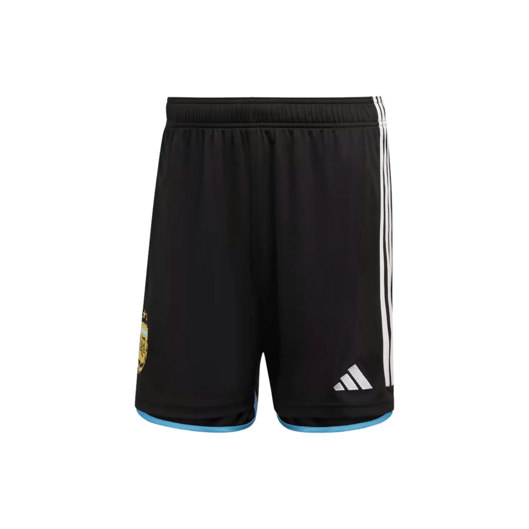 ADIDAS AFA H SHORT