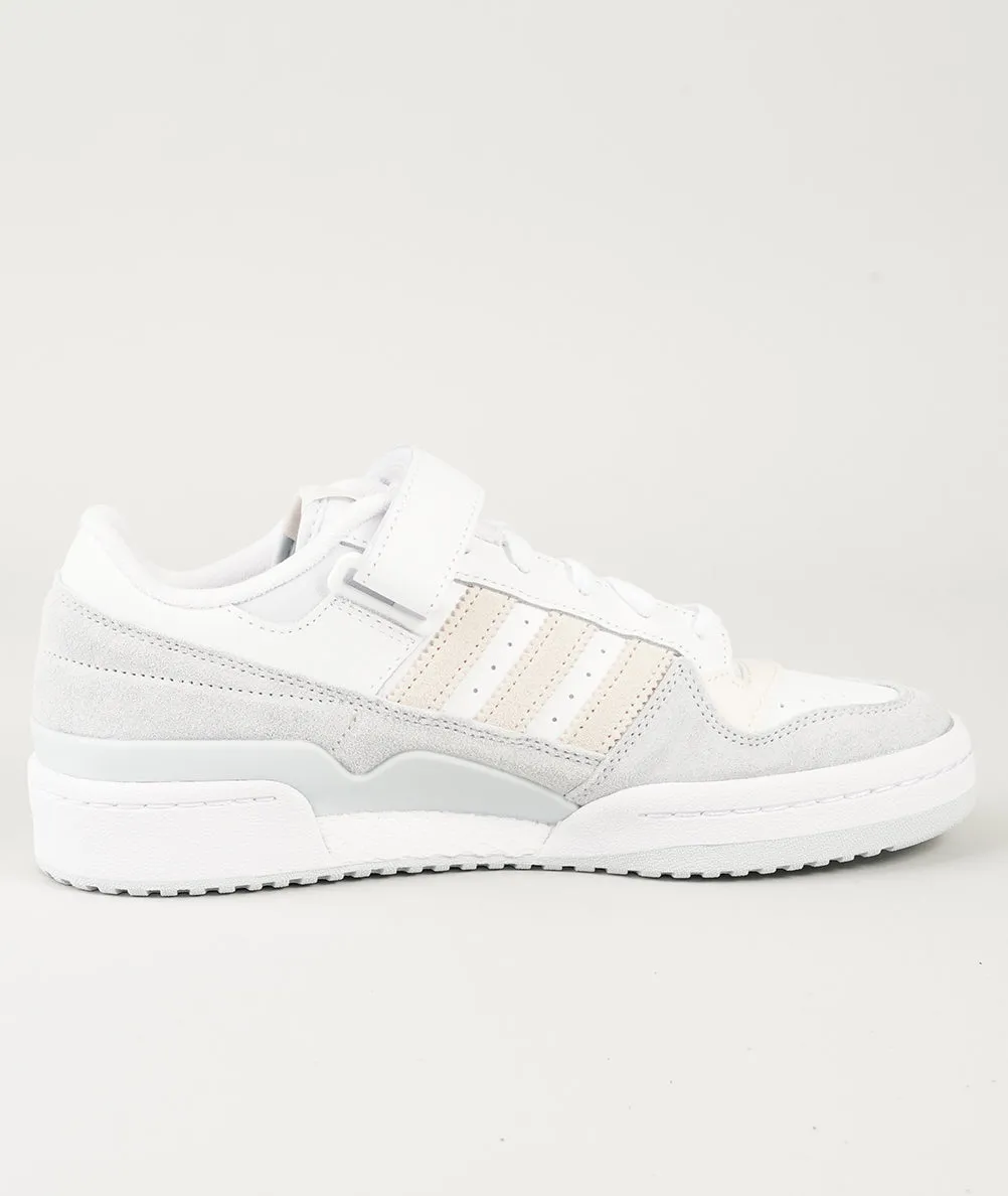 ADIDAS FORUM LOW