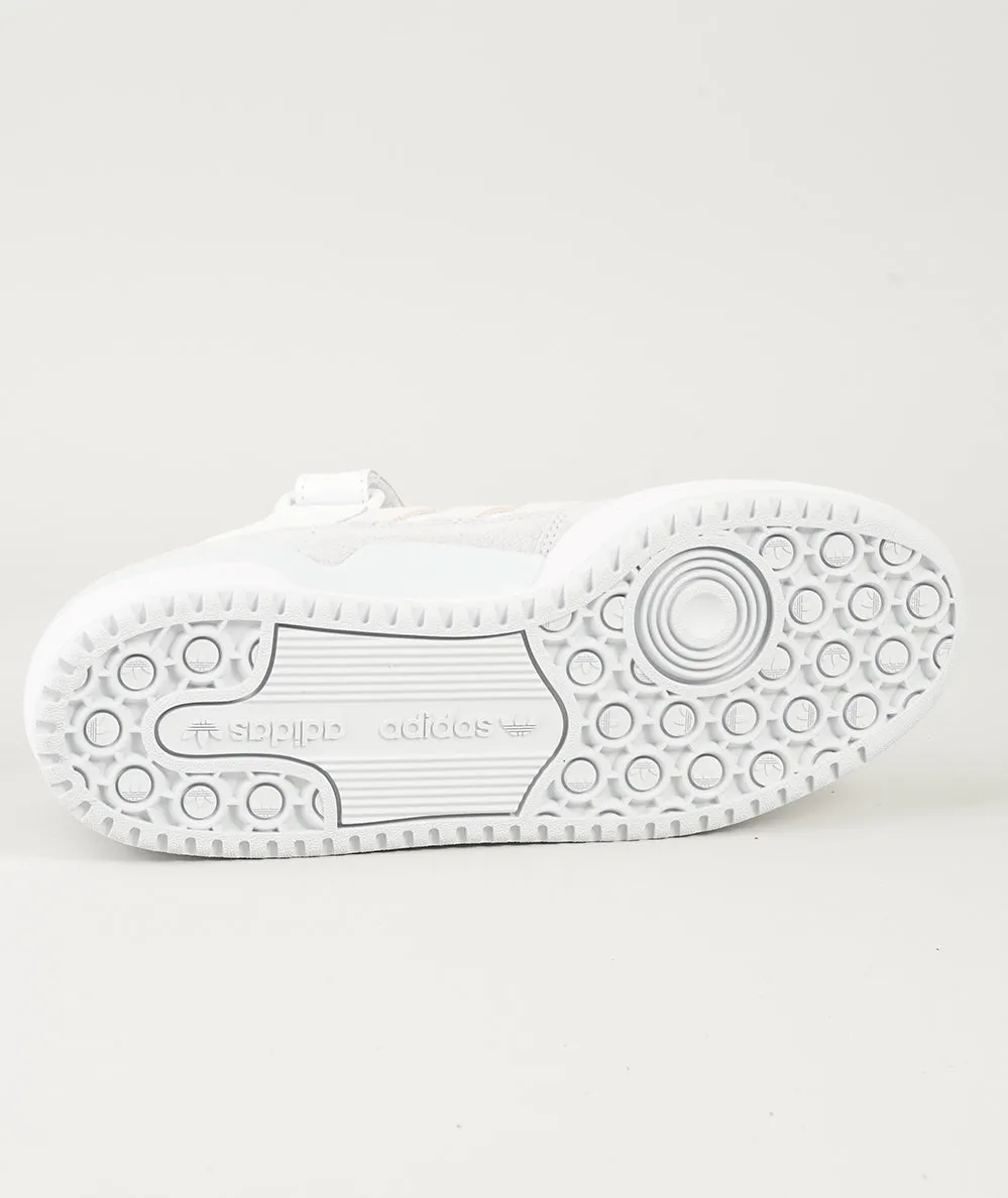 ADIDAS FORUM LOW