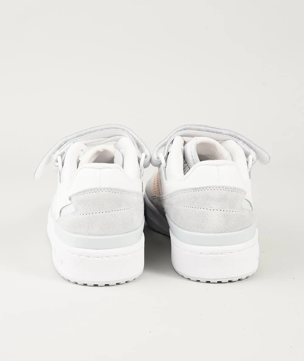 ADIDAS FORUM LOW