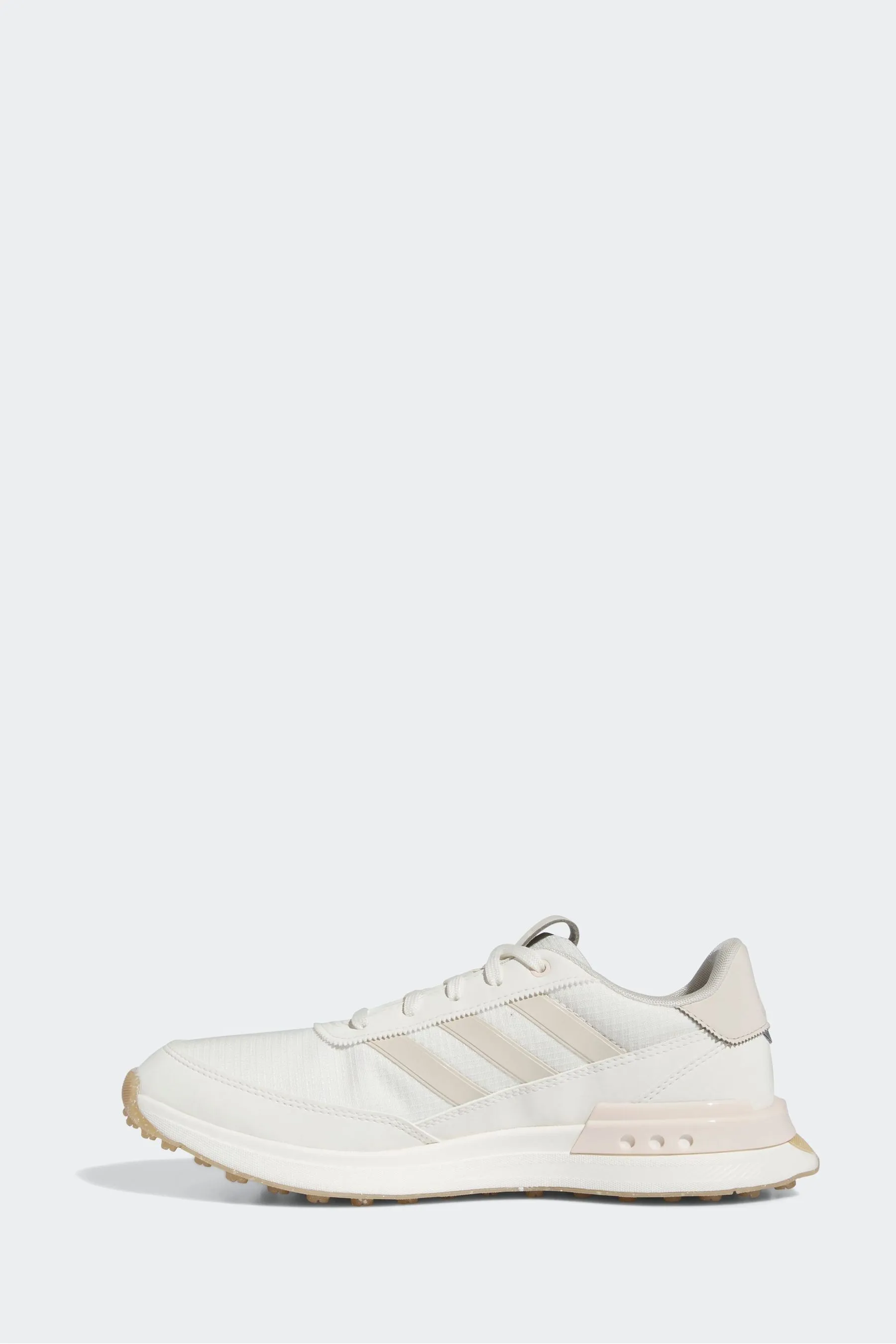 adidas Golf Donna - S2G - Scarpe da ginnastica con Bianco senza punte