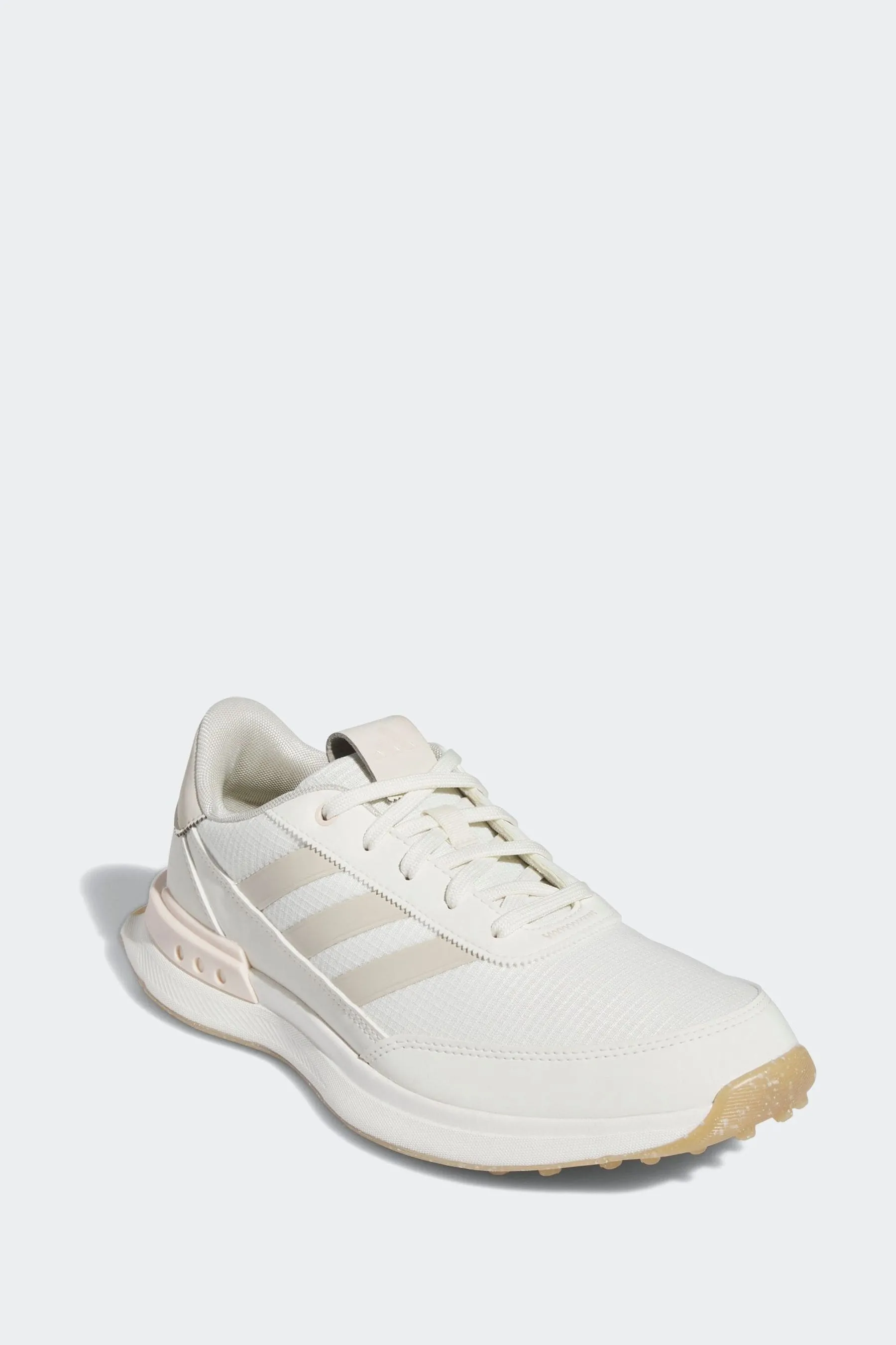 adidas Golf Donna - S2G - Scarpe da ginnastica con Bianco senza punte