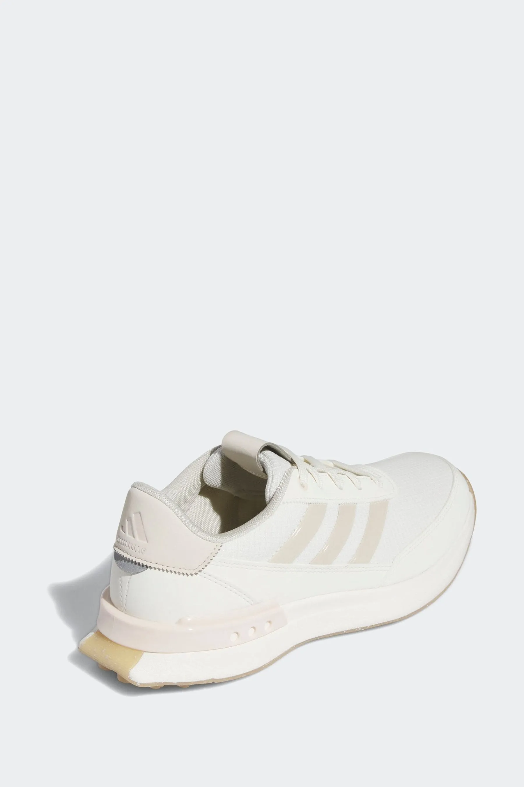 adidas Golf Donna - S2G - Scarpe da ginnastica con Bianco senza punte
