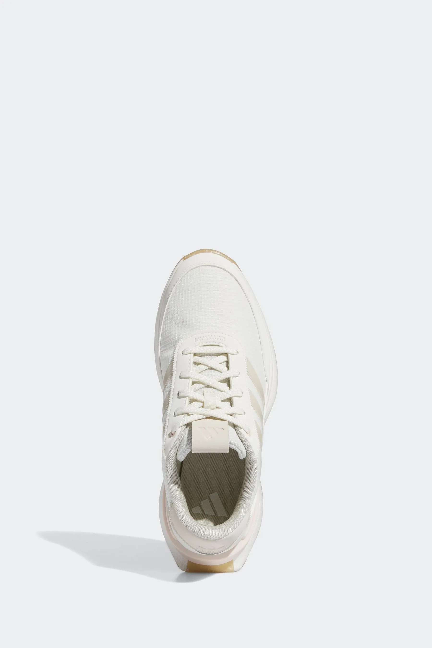 adidas Golf Donna - S2G - Scarpe da ginnastica con Bianco senza punte