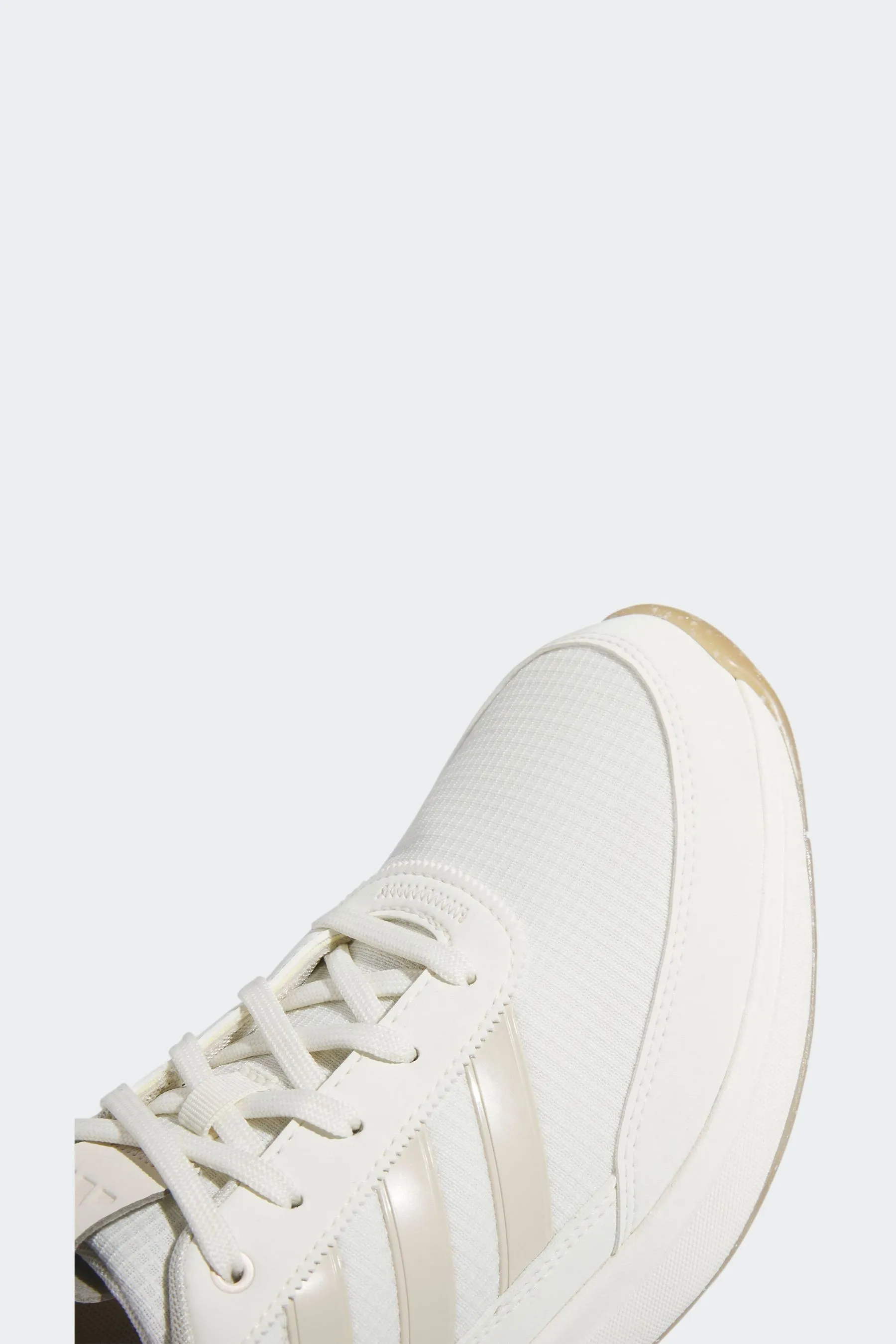 adidas Golf Donna - S2G - Scarpe da ginnastica con Bianco senza punte