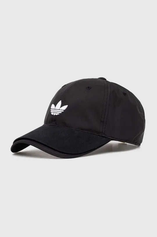 adidas Originals berretto da baseball