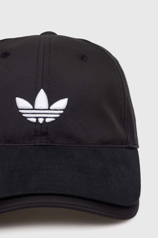 adidas Originals berretto da baseball
