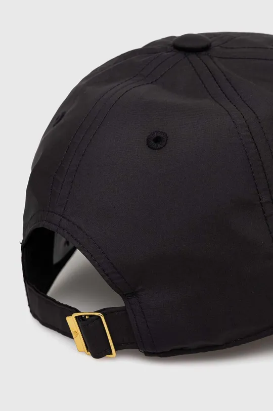 adidas Originals berretto da baseball