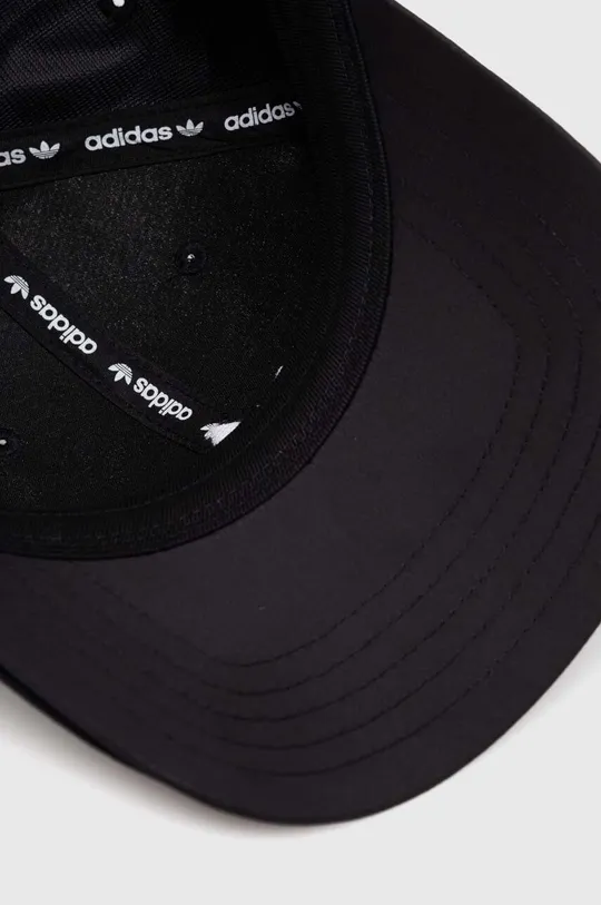 adidas Originals berretto da baseball