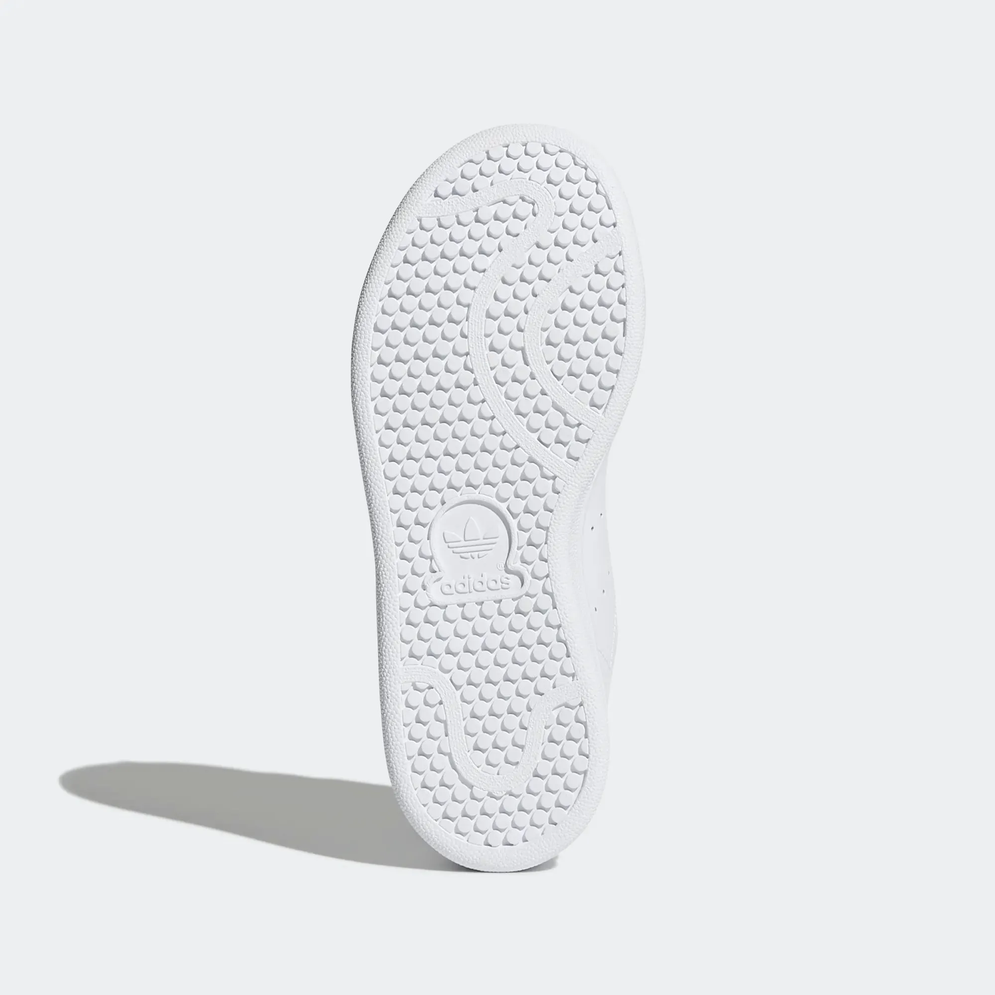 Adidas scarpe Stan Smith CF C bambina/o