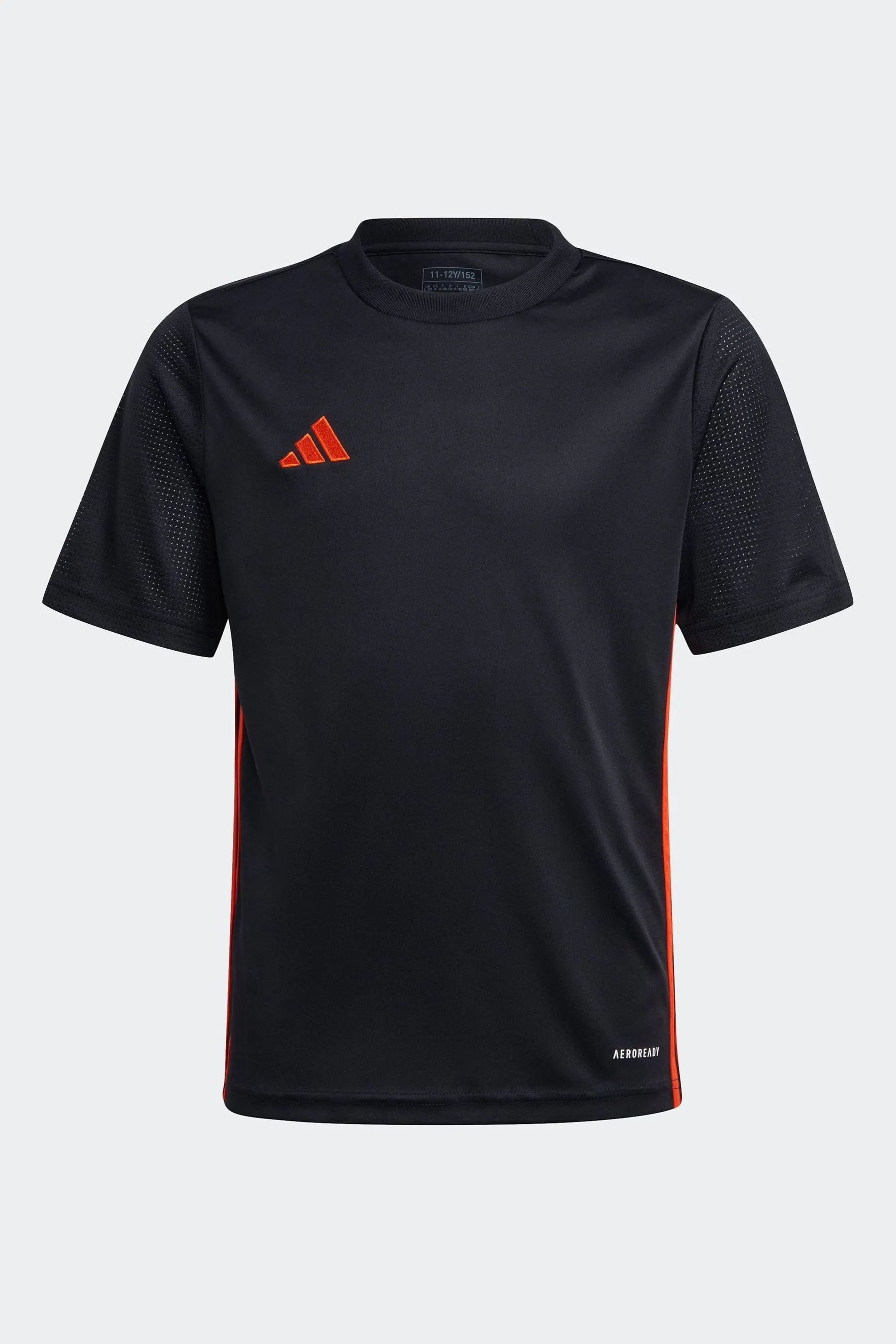 adidas Tabela 23 Jersey    
