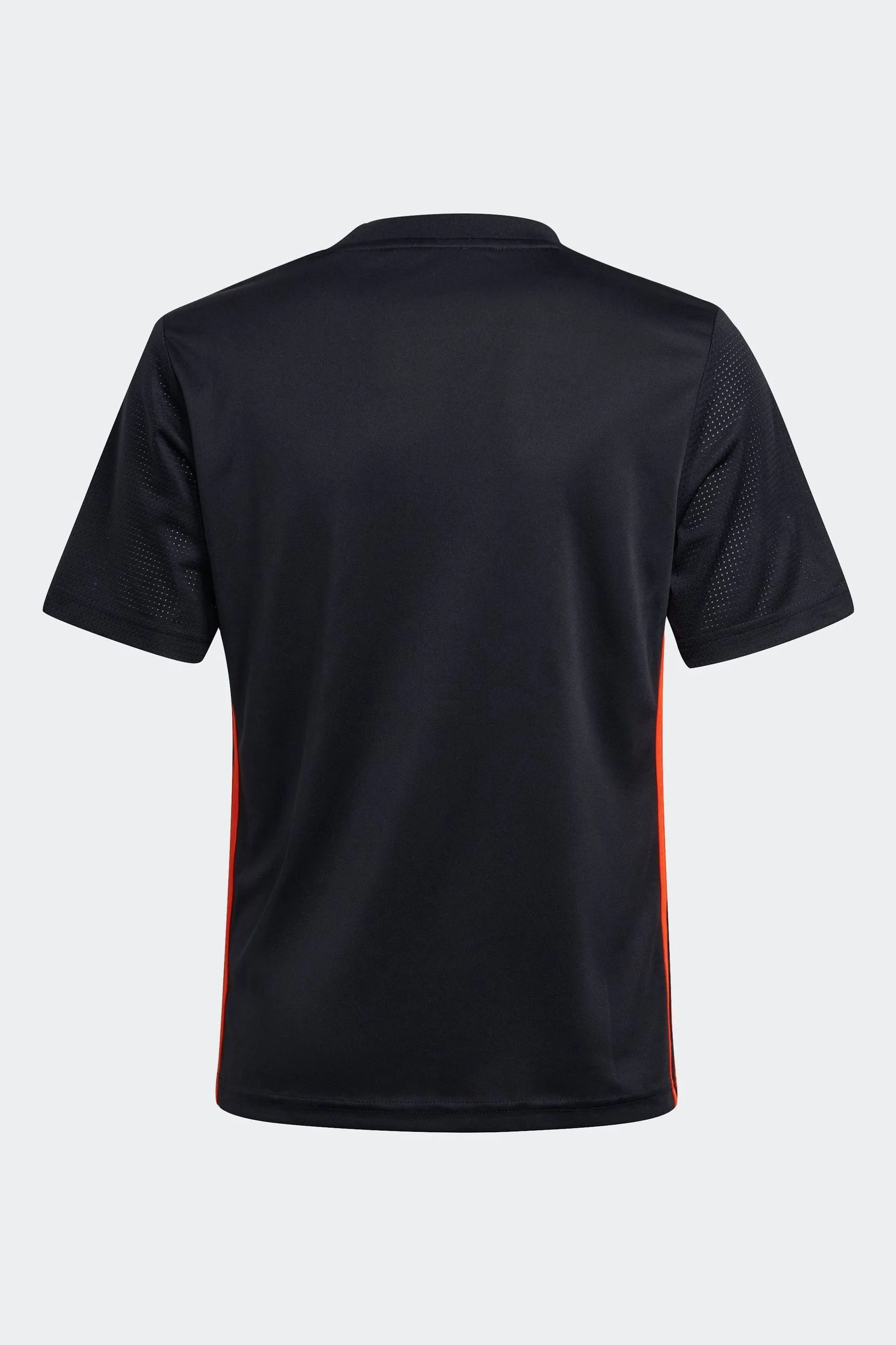 adidas Tabela 23 Jersey    