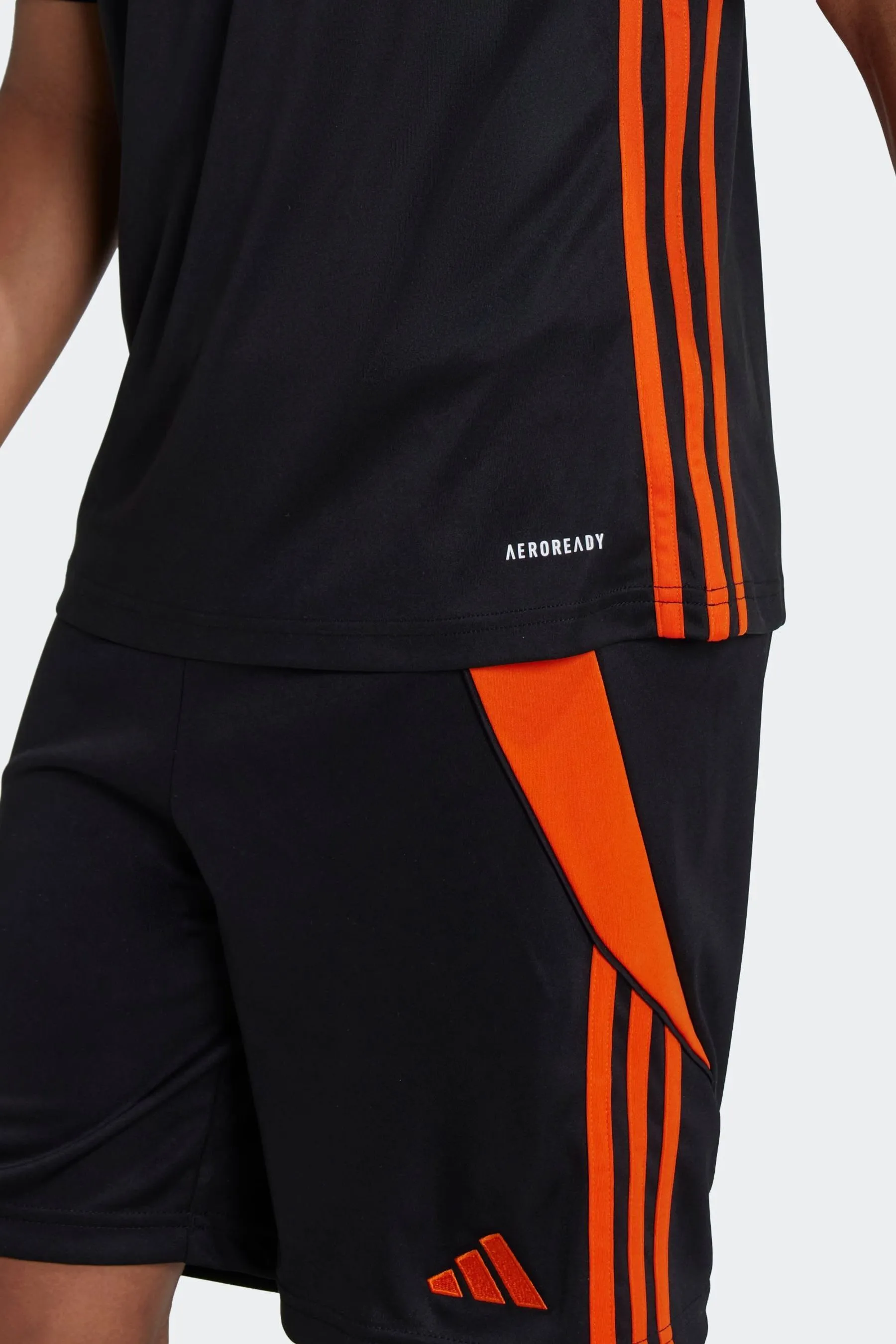 adidas Tabela 23 Jersey    