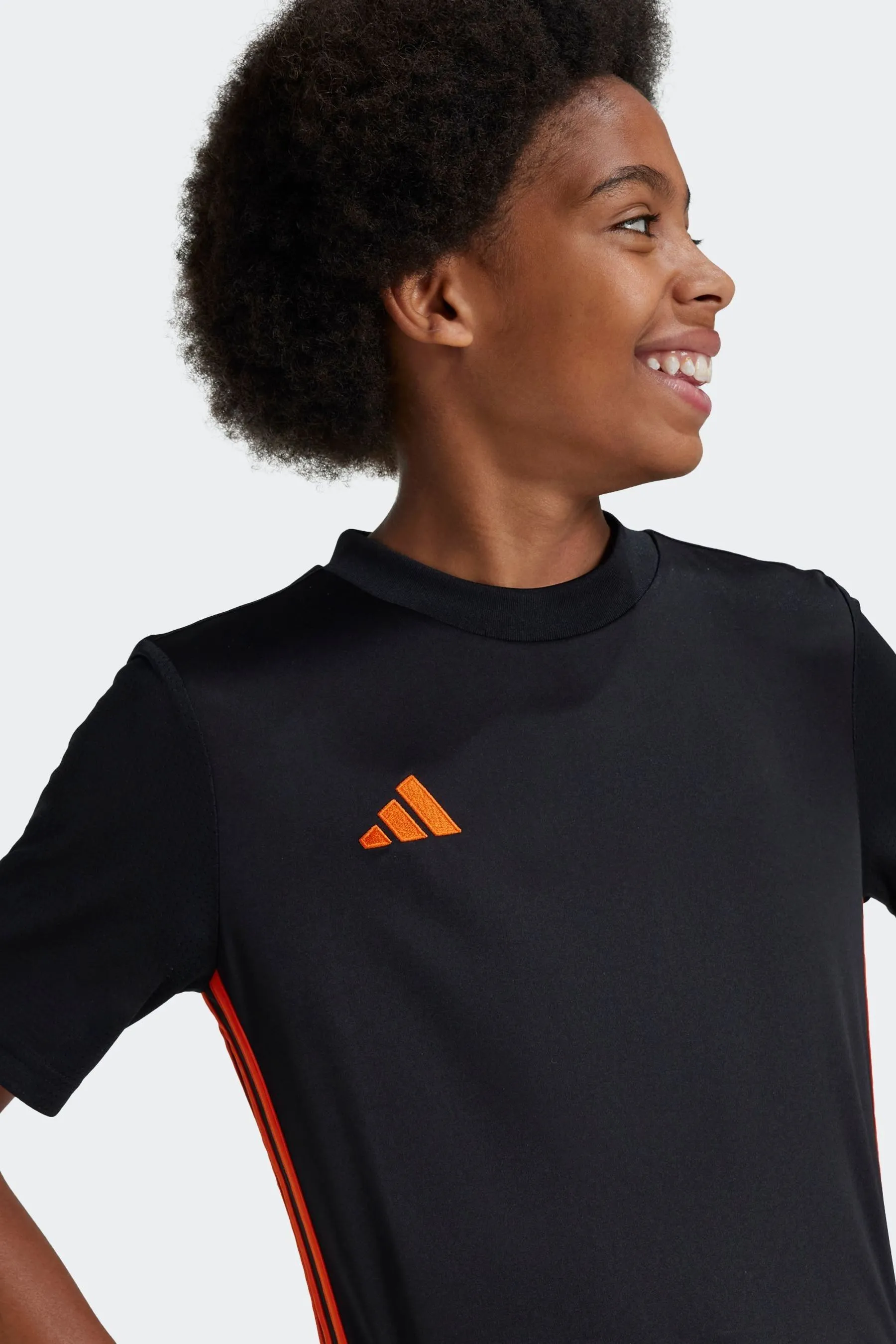 adidas Tabela 23 Jersey    