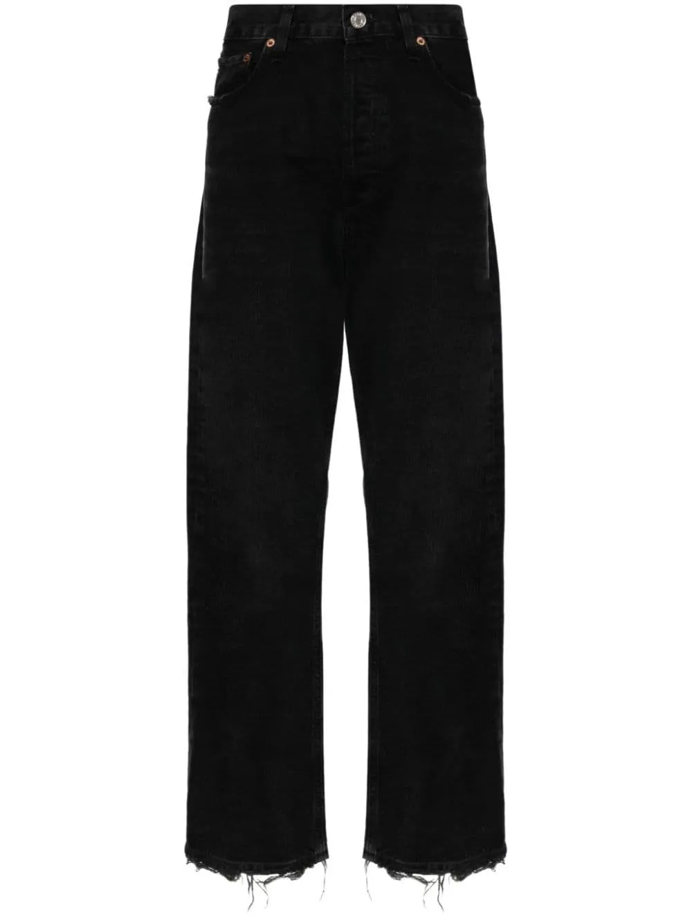   Agolde  Jeans 