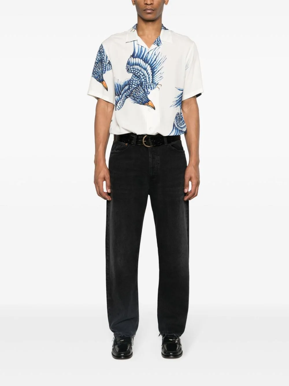   Agolde  Jeans 