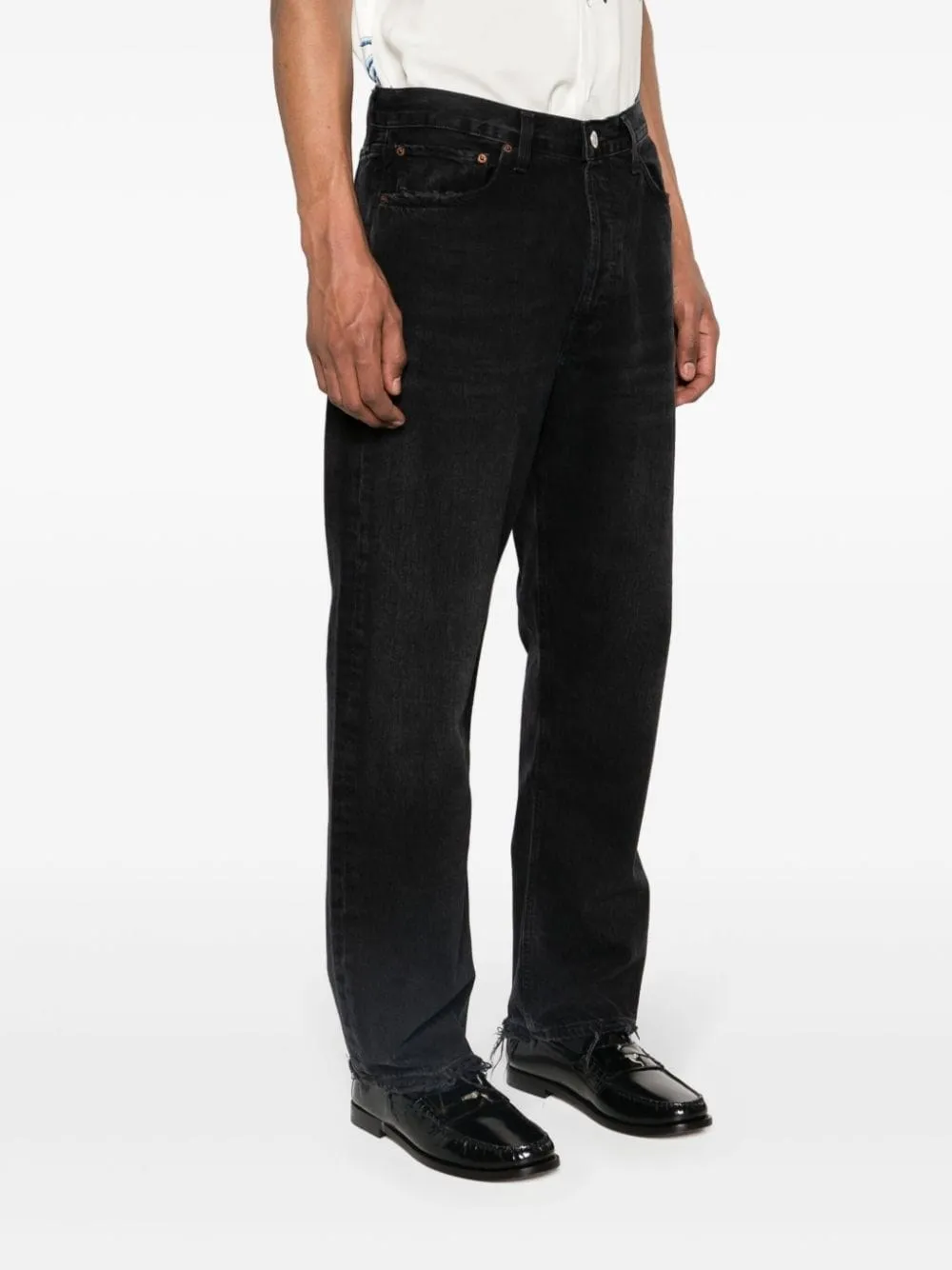   Agolde  Jeans 