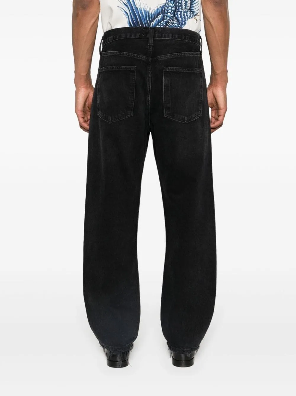   Agolde  Jeans 