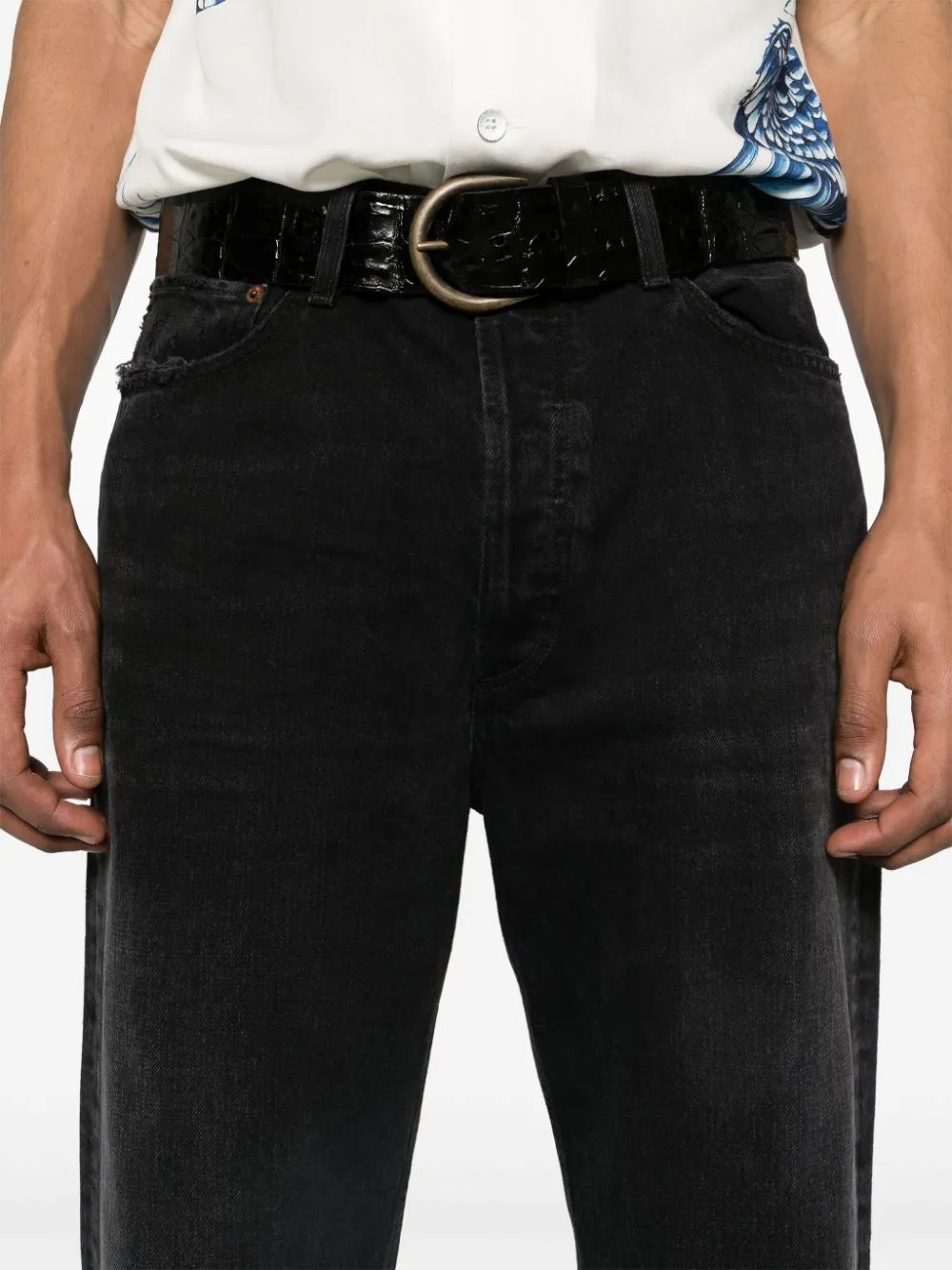   Agolde  Jeans 