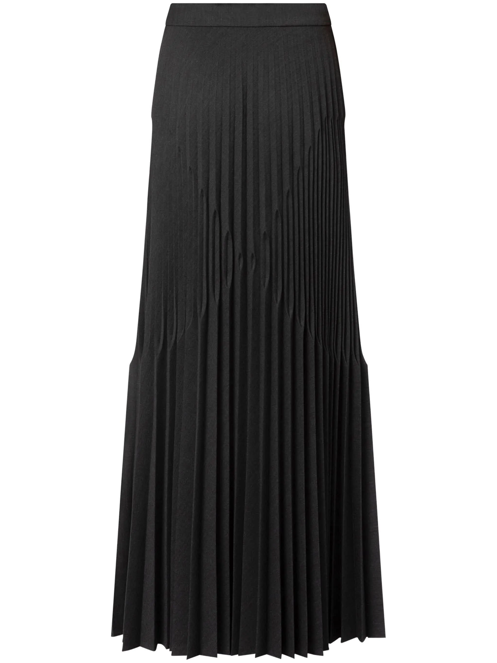 Alberta Ferretti