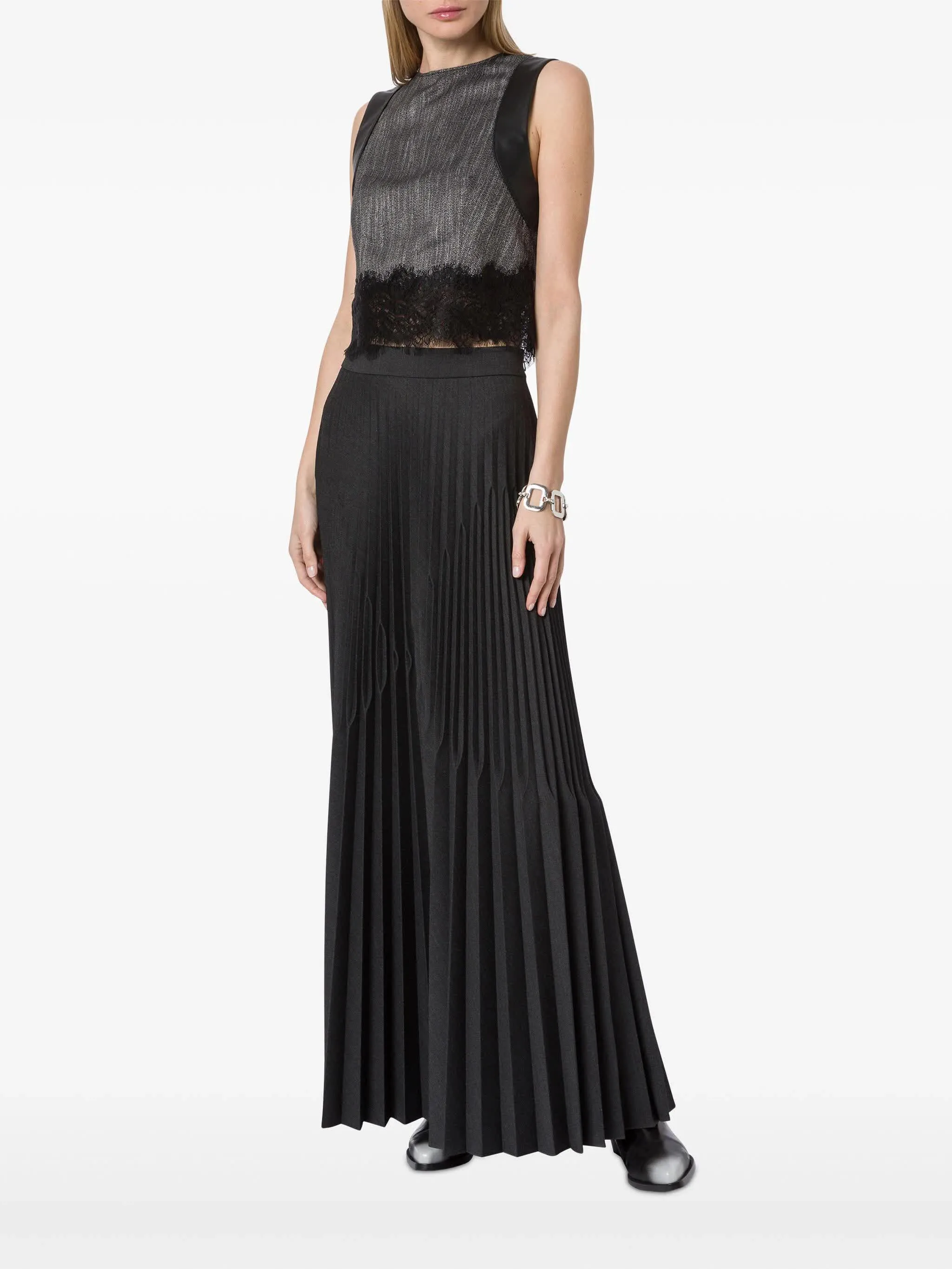 Alberta Ferretti