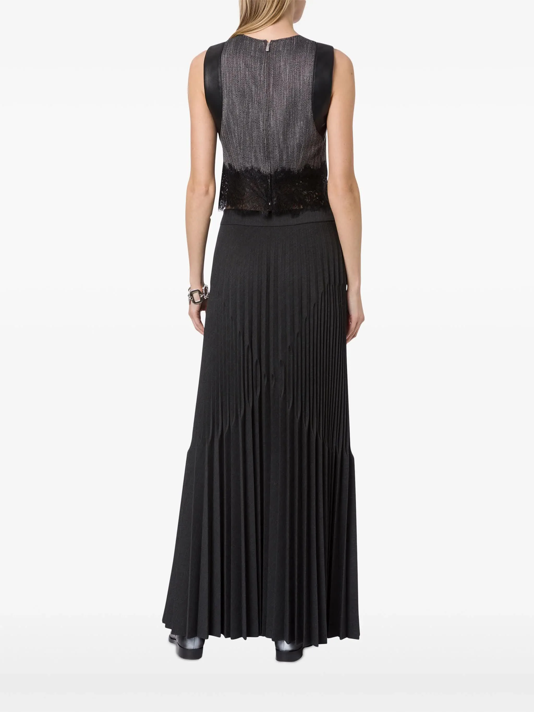 Alberta Ferretti