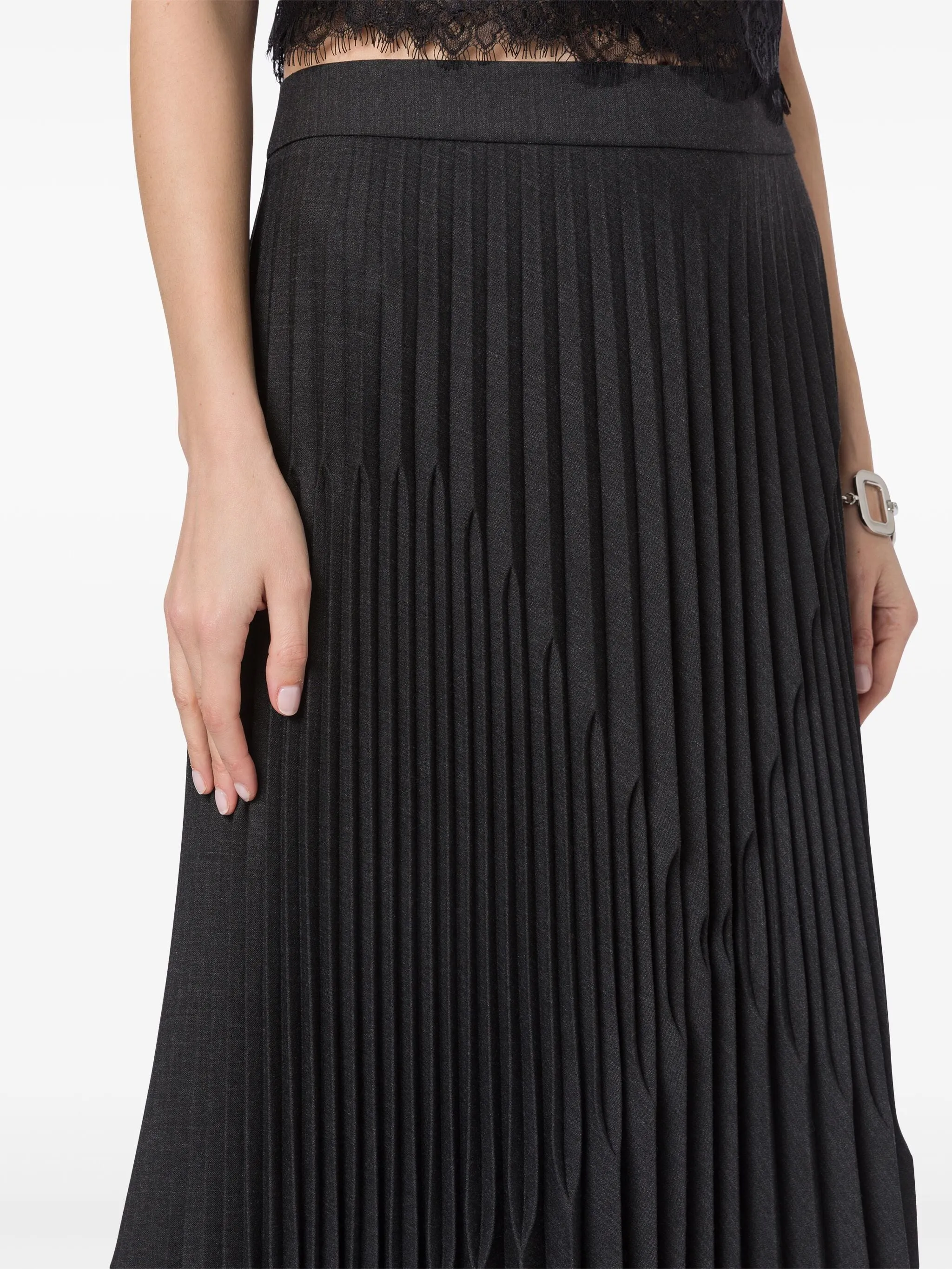 Alberta Ferretti